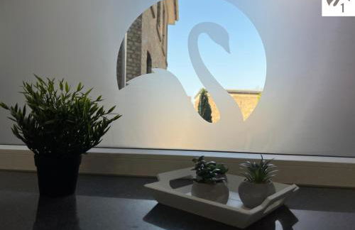 Der Schwan, Innenstadt, 2022 renoviert - Foto 14