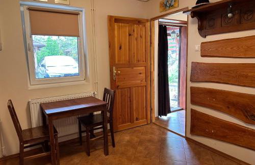 Farma Albert Korzenie - Foto 13