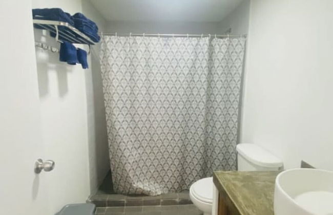 La paz Apartments - Foto 71