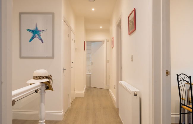 Quayside View in Paignton - Foto 18