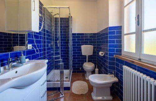 La Fontaccia 10 by VacaVilla - Foto 18