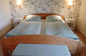 Ferienwohnung 'unter Der Linde' - Photo 14