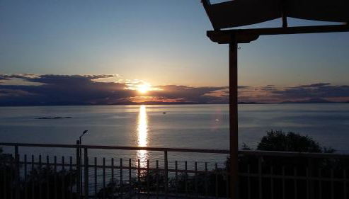 Waterfront Penthouse - Photo 4