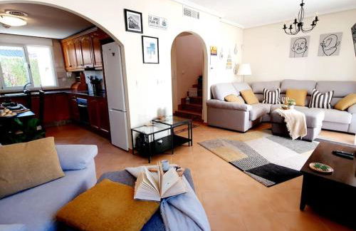 Casa Mariposa Altaona Golf - Foto 74