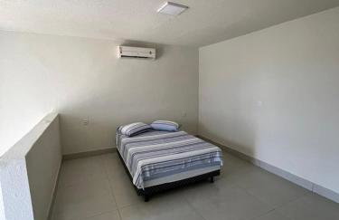 Loft do Valle II - Foto 1