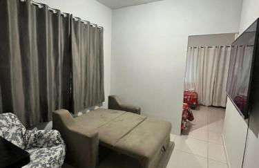 Cantinho da Família - Foto 20