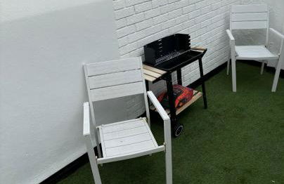 The Well Street Terrace - Foto 11