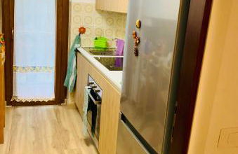 Il nido Santa Maria Maggiore Condominio Hermitage - Foto 18