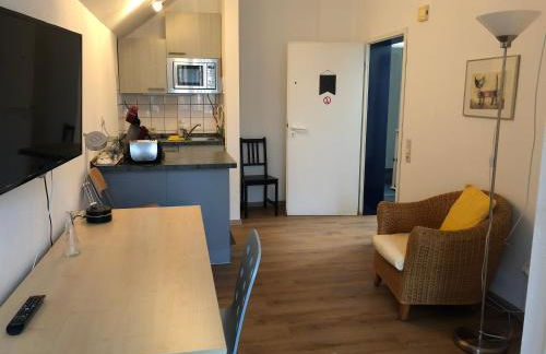 Apartmenthaus Somborn - Foto 58