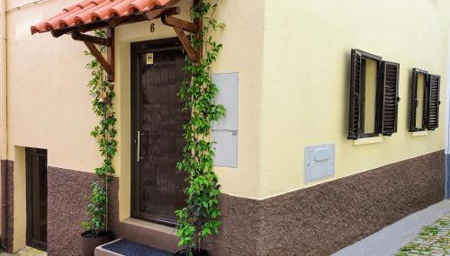 Casa dos Jasmins by Lisbon Village Apartments - Foto 2