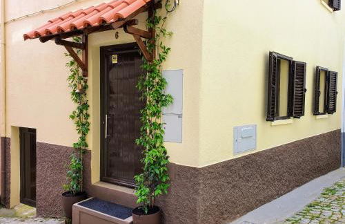 Casa dos Jasmins by Lisbon Village Apartments - Foto 2