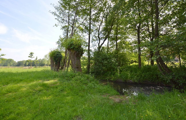 Holiday Home Slenaken With Valley Views - Foto 38