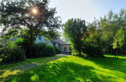 Harderdomizile - Ferienwohnung 4 - Foto 7