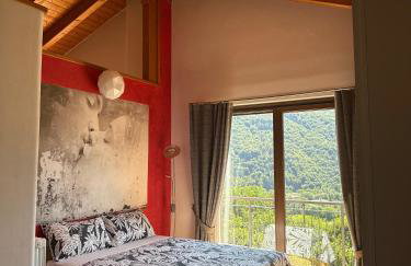 Casa Valsassina - Photo 24