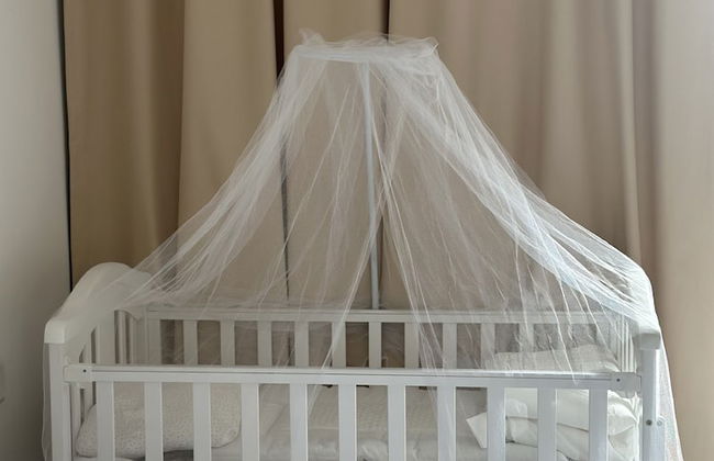 The Nook 2 - Photo 16