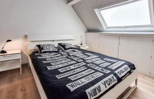 Lovely Home In Moelan Sur Mer With Wifi - Foto 19