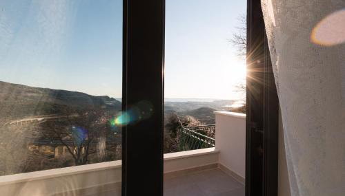 Villa O'Zrna - Foto 5