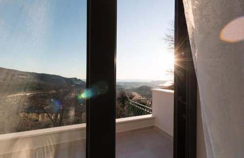 Villa O'Zrna - Foto 5