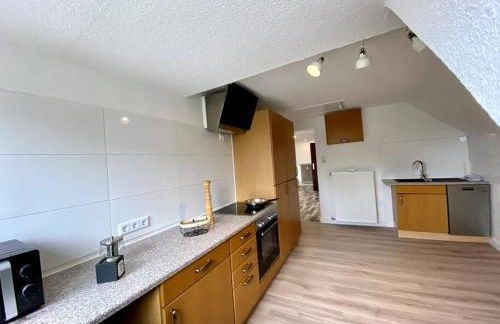 Worker Place Isselburg - Photo 12