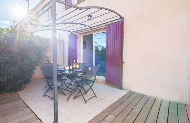 L'Abrivado - Foto 19