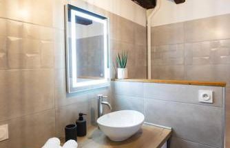 Chartres - Le Pont Bouju - Vue sur L'Eure - Foto 13