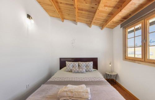 Casinha Saragoça e Vergueiro - Foto 4