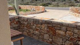 Aroniadika rooms 2 - Foto 2