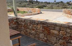 Aroniadika rooms 2 - Foto 2