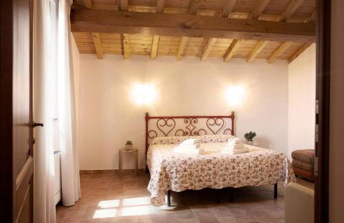 Il Casale Naturart - Foto 76