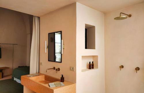 Casa Micocci di Casa Camilla Journey - Foto 16