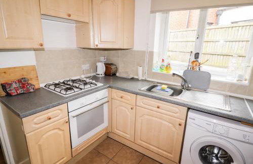 The Hawthorns - Photo 8