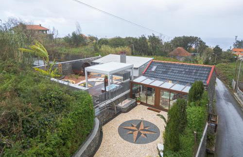 King Shelter by Homie - Foto 5