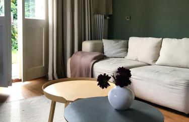 Exklusives Ferienhaus in Top Lage mit Pool, Sauna, Terrasse - Der Johannishof - Foto 16