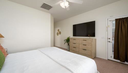 Casa Stetson home - Foto 4