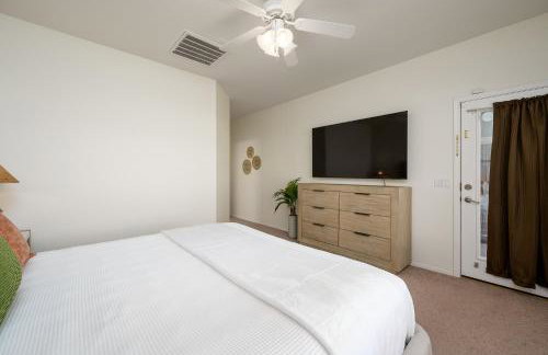 Casa Stetson home - Foto 4