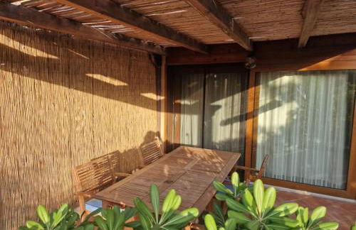 In Villetta vicino al Mare - Photo 11