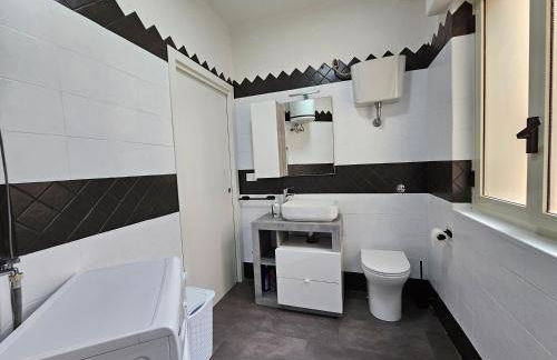 PerlaVenere di PerLaRooms - Foto 21