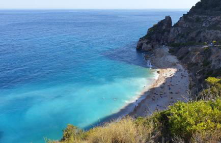 Casa on large property with private Pool - Foto 24