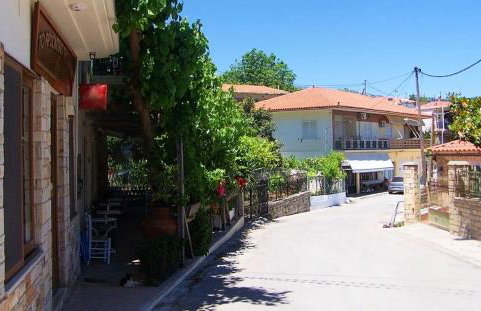 Petrino Minimal - Foto 52