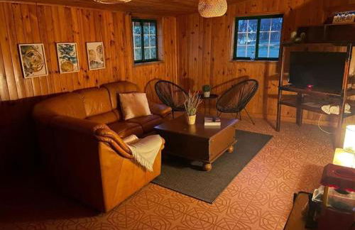 La Macadamia - Foto 6