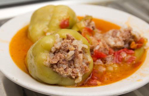 Apartman Iskra 2 - Foto 62