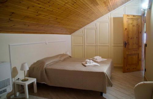 Agriturismo Ada Musso ss - Foto 11