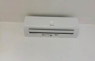 Milan Panoramic Top Floor Flat - Photo 6