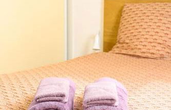 LA DEUCHE - Charmant Studio rénové avec vue - Foto 18