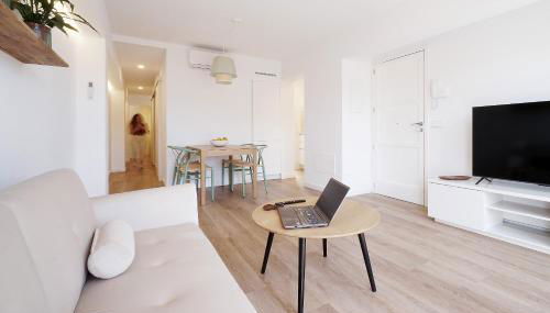 Porto Comfort - Foto 4