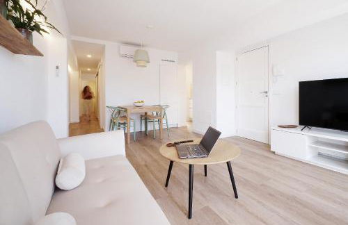 Porto Comfort - Foto 4