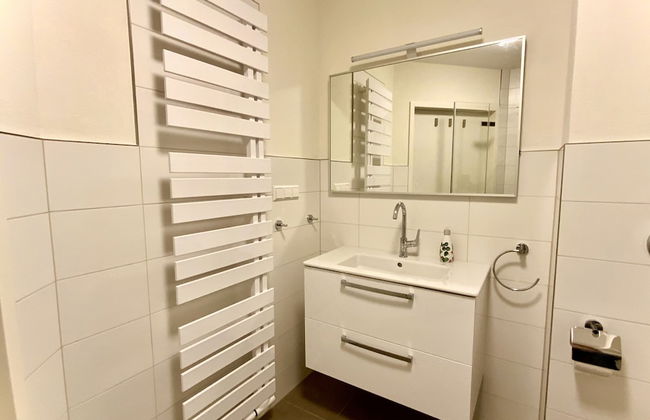 Apartment Heller am Hasselkopf - Foto 4