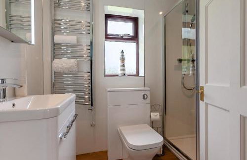 6 Bed in Hersham oc-t29211 - Foto 21