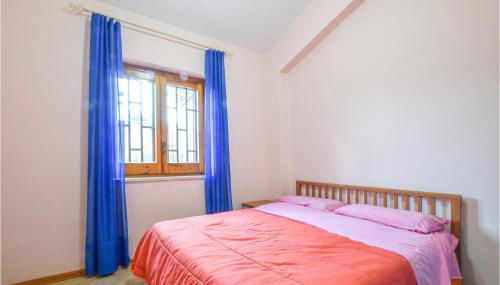 Awesome Apartment In Acqualadrone - Foto 4