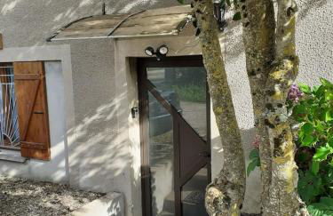 Les quatres saisons de isa - Foto 11